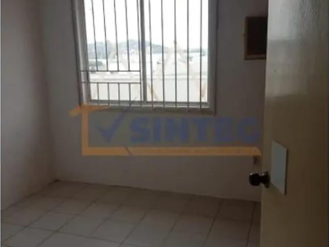 Departamento en venta en Los Laureles, Poza Rica de Hidalgo, Veracruz de Ignacio de la Llave