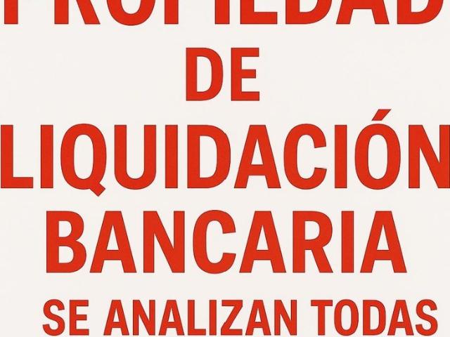 Departamento en Venta en Los Libertadores 7135