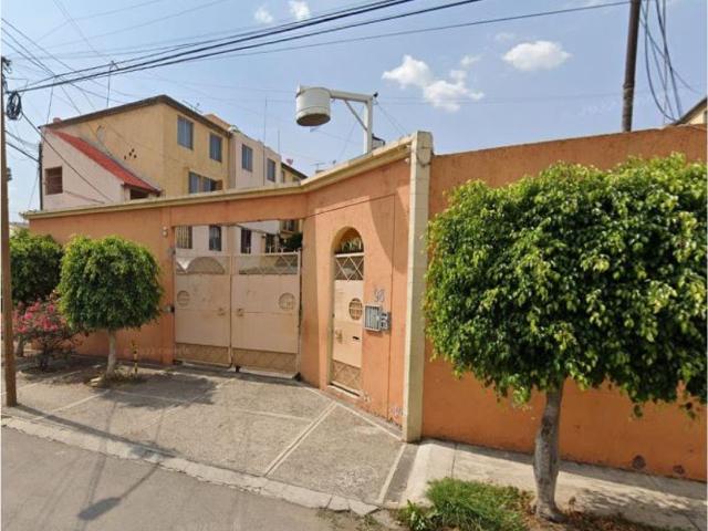 Departamento en venta en Los Reyes Acaquilpan Centro, La Paz, México