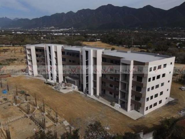 Departamento en venta en Los Rodríguez
