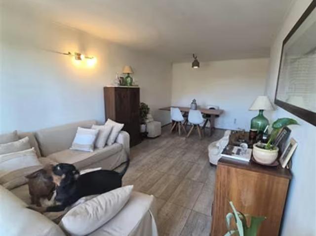 Departamento en venta en Los Romeros, Concón | 3 dormitorios por 4900.00 en Concón