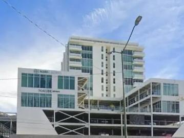 Departamento en venta en Los Sabinos, Hermosillo, Sonora