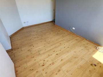 Departamento en Venta en LOS TULIPANES 920 VIÑA DEL MAR