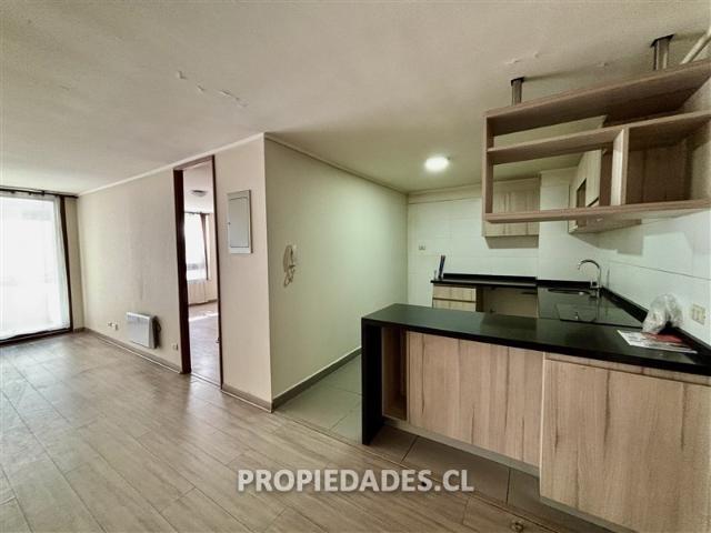 Departamento en Venta en Pedro de Valdivia