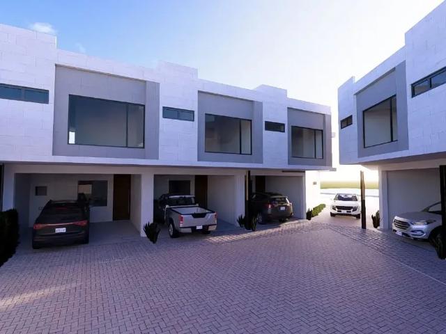 Departamento en venta en Los Viñedos, Torreón, Coahuila de Zaragoza