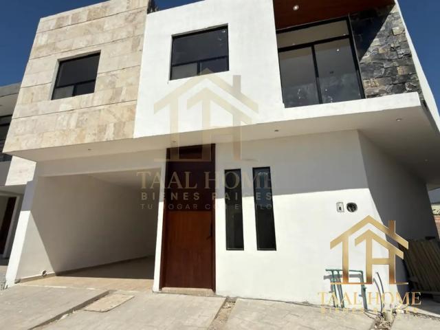 Departamento en venta en Los Viñedos, Torreón, Coahuila de Zaragoza