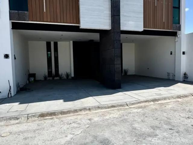 Departamento en venta en Los Viñedos, Torreón, Coahuila de Zaragoza