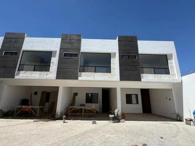 Departamento en Venta en Los Viñedos, Torreón, Coahuila de Zaragoza