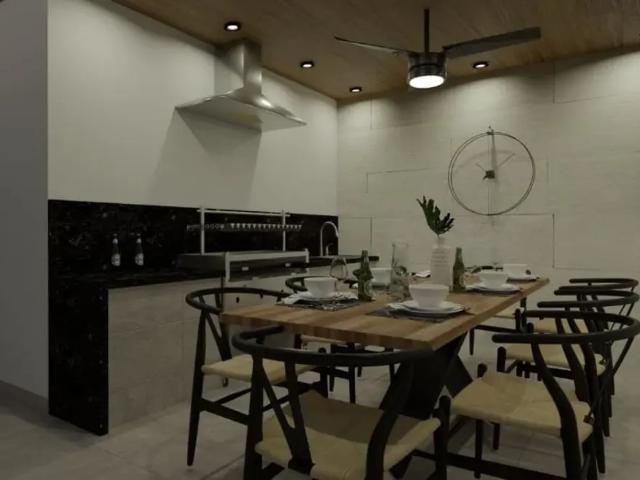 Departamento en venta en Los Viñedos, Torreón, Coahuila de Zaragoza