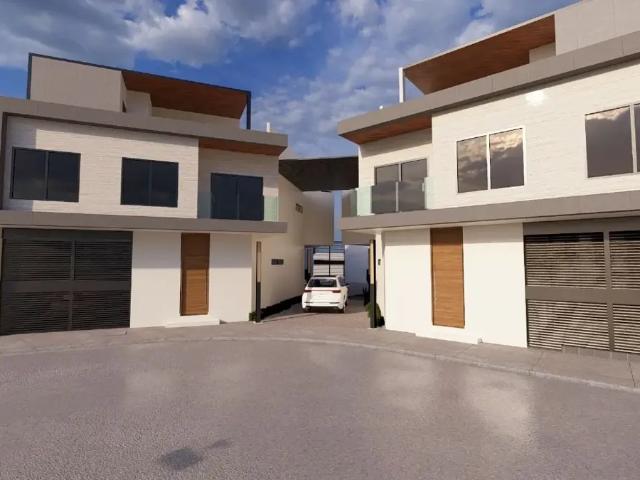 Departamento en venta en Los Viñedos, Torreón, Coahuila de Zaragoza