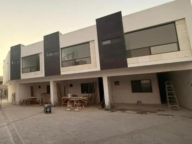 Departamento en venta en Los Viñedos, Torreón, Coahuila de Zaragoza