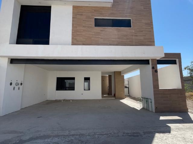 Departamento en venta en Los Viñedos, Torreón, Coahuila de Zaragoza