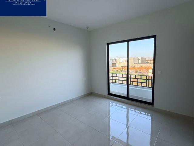 Departamento en venta en Los Viñedos, Torreón, Coahuila de Zaragoza