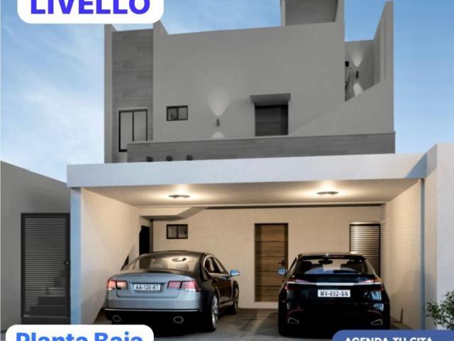 Departamento en venta en Los Viñedos, Torreón, Coahuila de Zaragoza
