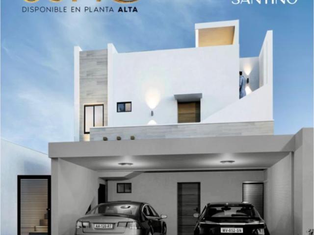 Departamento en venta en Los Viñedos, Torreón, Coahuila de Zaragoza