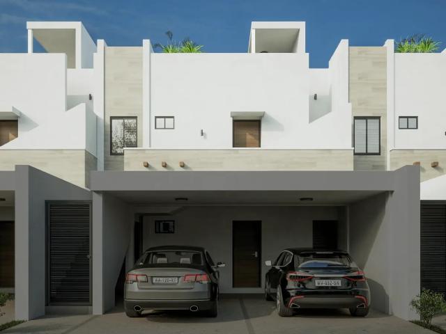 Departamento en Venta en Los Viñedos, Torreón Excelente Ubicación y Precio