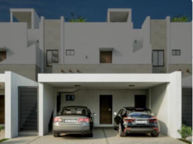 Departamento en venta en Los Viñedos, Torreón, Coahuila de Zaragoza