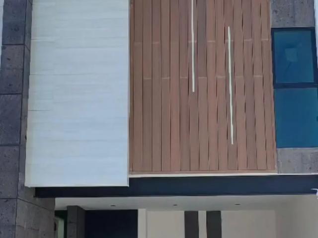Departamento en venta en Los Viñedos, Torreón, Coahuila de Zaragoza