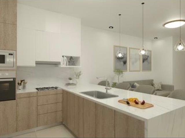 Departamento en Venta en Los Viñedos, Torreón, Coahuila de Zaragoza