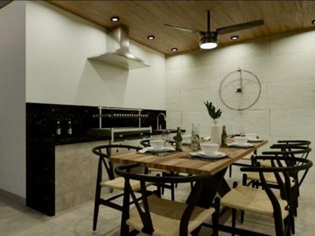Departamento en Venta en Los Viñedos, Torreón, Coahuila de Zaragoza