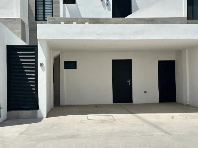 Departamento en Venta en Los Viñedos, Torreón Espacio Moderno cerca de Servicios Clave