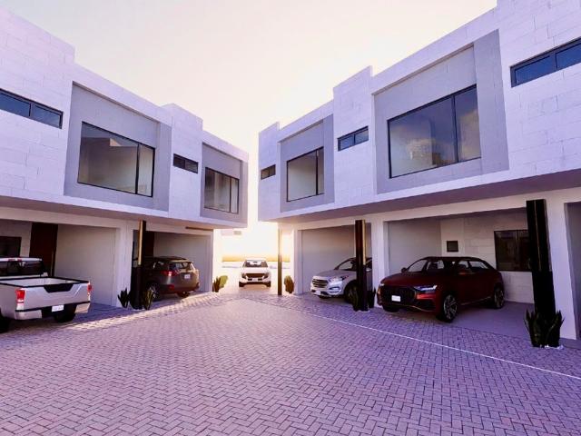 Departamento en Venta en Los Viñedos, Torreón: Moderno, Espacioso y Bien Ubicado