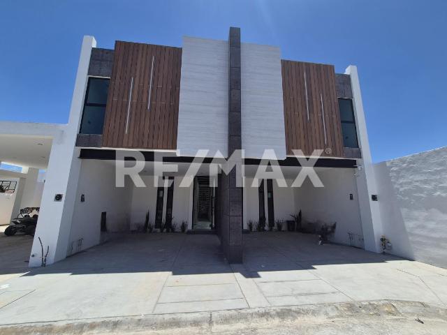 DEPARTAMENTO EN VENTA EN LOS VIÑEDOS