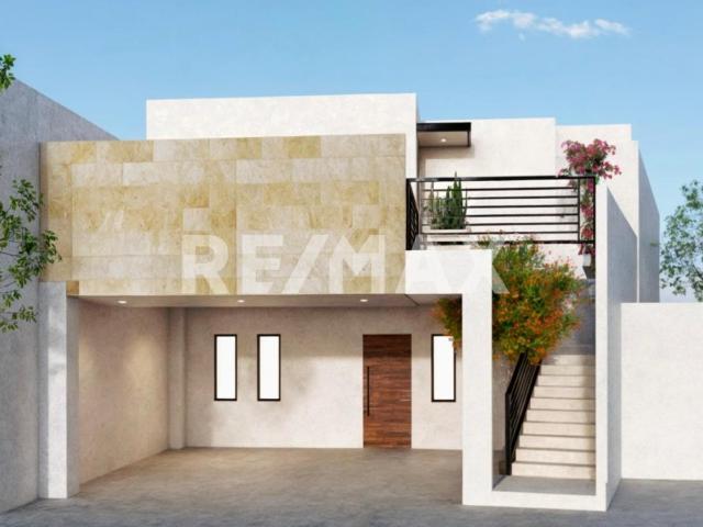 DEPARTAMENTO EN VENTA EN LOS VIÑEDOS