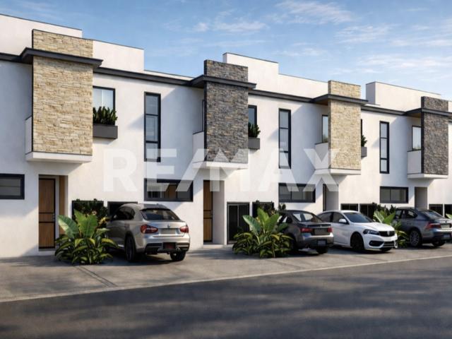 DEPARTAMENTO EN VENTA EN LOS VIÑEDOS