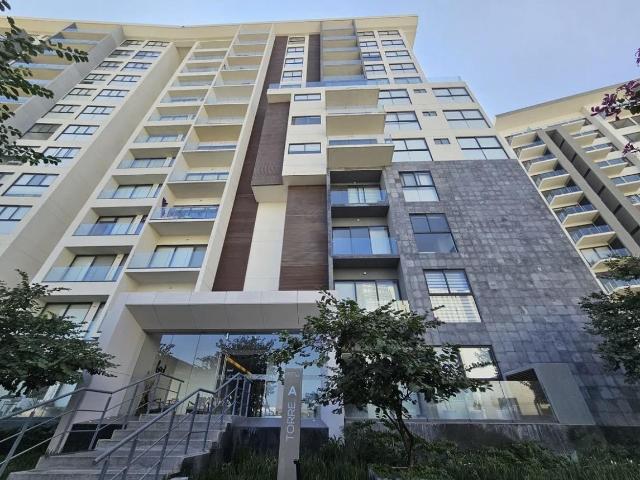 Departamento en venta en Latitud Victoria