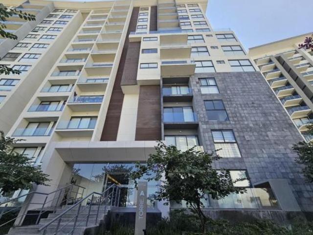 Departamento en venta en Latitud Victoria