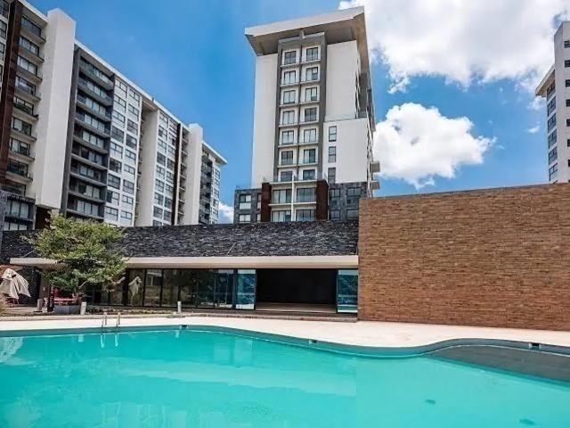 DEPARTAMENTO EN VENTA EN LATITUD VICTORIA, 3 HABITACIONES MAS ESTUDIO