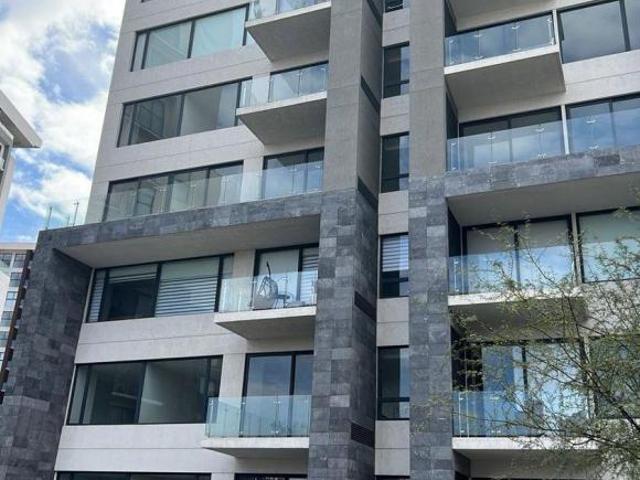 Departamento en Venta en Latitud Victoria, colonia Mercurio para inversionistas