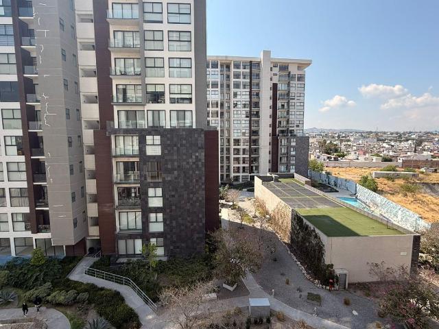 Departamento en venta en LATITUD LA VICTORIA