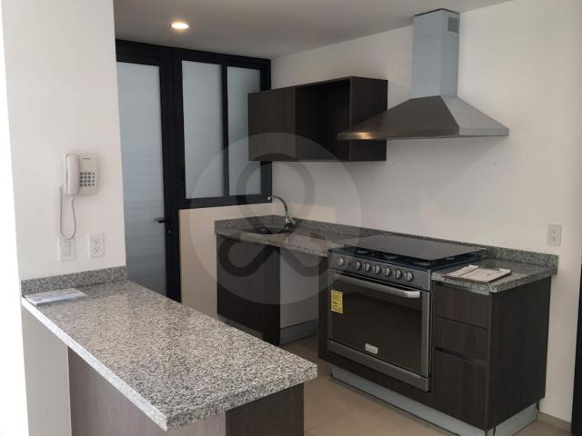Departamento en Venta para inversionista en Latitud La Victoria