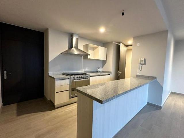 VENTA DEPARTAMENTO LATITUD