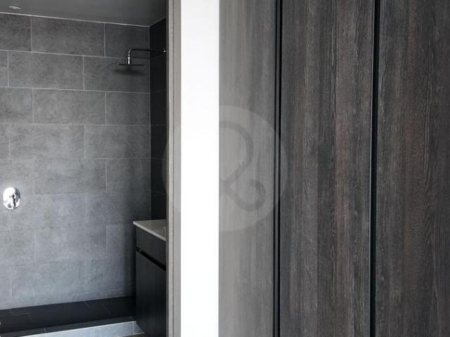Departamento en Venta en Latitud La Victoria con Tres Rec?maras