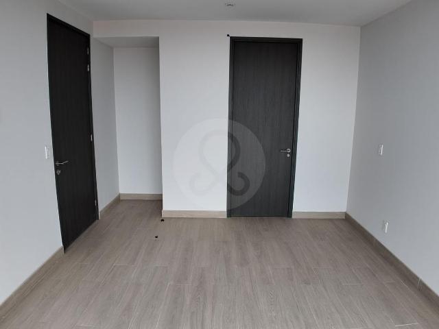 Departamento en Venta en Latitud La Victoria con Tres Rec?maras