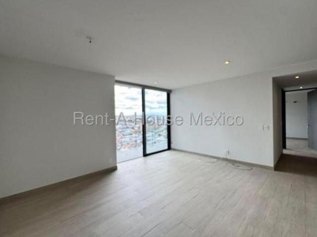 Departamento en Venta en Latitud La Victoria | Excelente Ubicación SGU1521