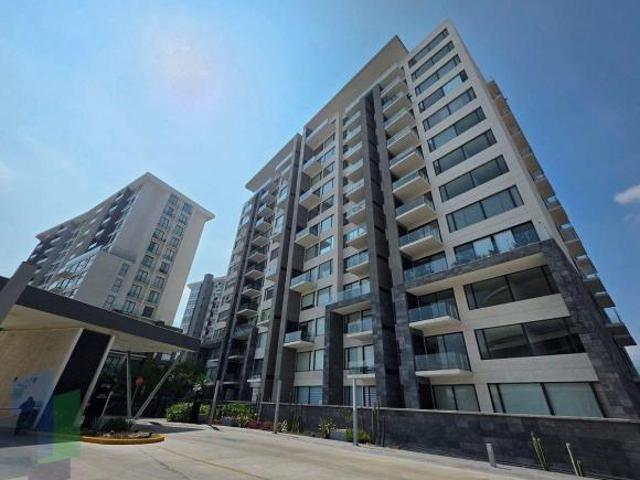 Departamento en VENTA en Latitud La Victoria | Piso 8 | 2 Terrazas
