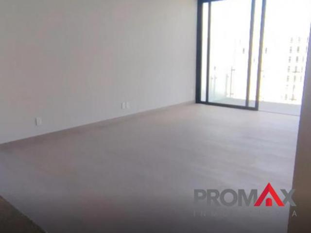 DEPARTAMENTO EN VENTA EN LATITUD LA VICTORIA, QUERETARO