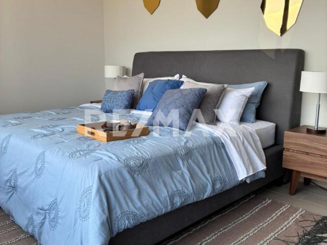 Departamento en Venta en Latitud La Victoria Querétaro Entrega Inmediata