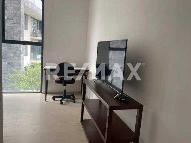 Departamento en Venta Latitud La Victoria Querétaro Amplio Departamento de 84 m²
