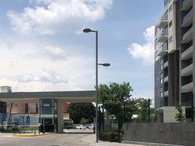 DEPARTAMENTO EN VENTA EN LATITUD, PLAZA VICTORIA, CENTRO DE QUERETARO