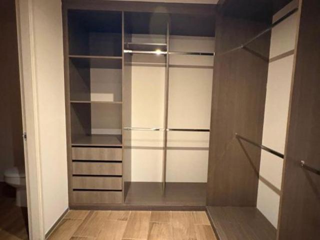 Departamento en venta en Latitud Providencia