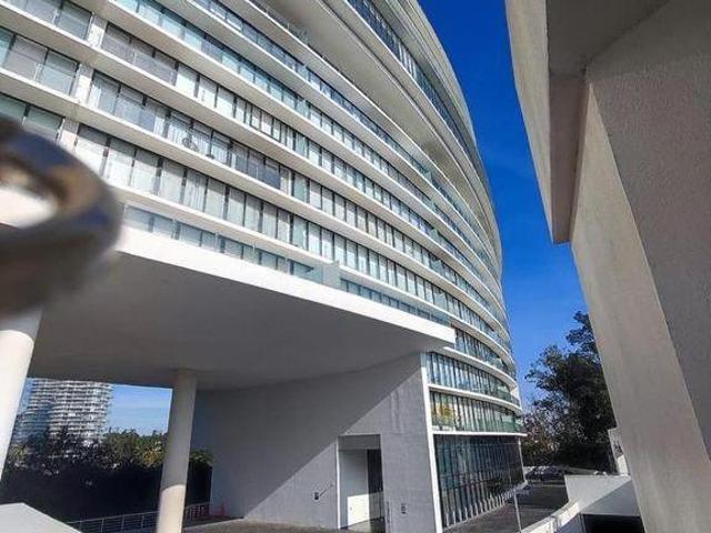 Departamento en Venta en Latitud Providencia