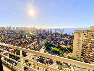 Departamento en Venta en Laura Barros