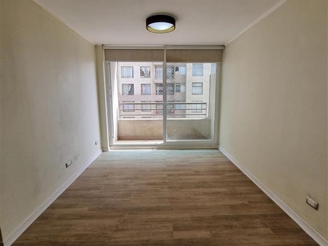 Departamento en Venta en Lazo