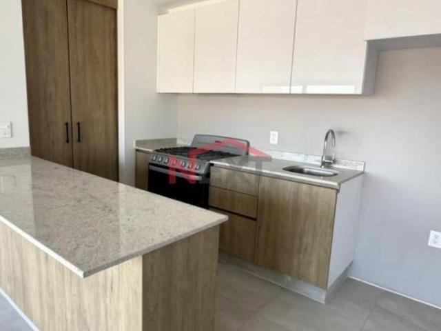 Departamento en Venta en la 3era. Etapa del Río Central Garden Tijuana, B.C