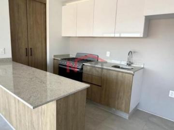 Departamento en Venta en la 3era. Etapa del Río Central Garden Tijuana, B.C